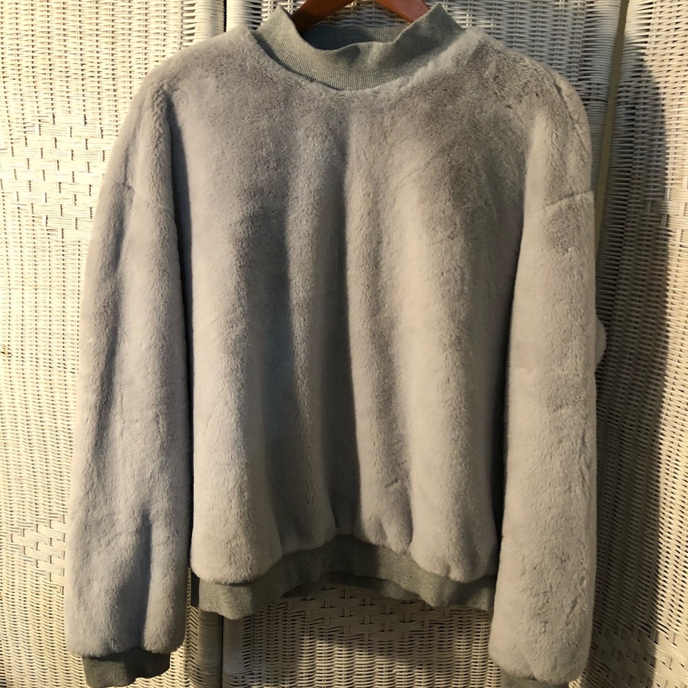 Zara Trafaluc